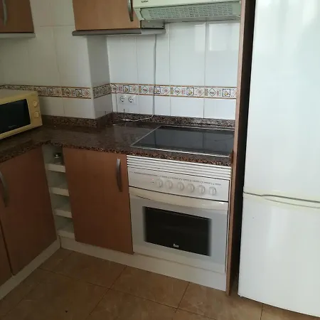 Coronado Alicante